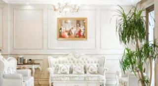 Vienna International Hotel Wuhan Huanghelou Pengliuyang Metro Station - 7