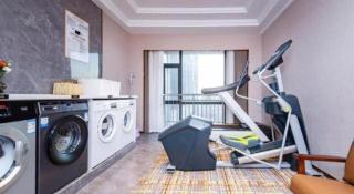 Vienna International Hotel Wuhan Huanghelou Pengliuyang Metro Station - 4