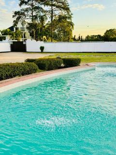 LUXIRIOUS Homes - 2
