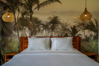 Maha Prana Kedungu by Aayan - 7