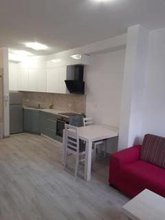 Apartments Lemar - 5