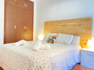 Precioso Apartamento con terraza - 9