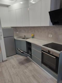 Apartments Lemar - 6