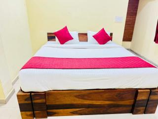 Hotel Shubham - 9