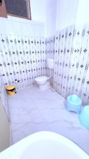 Hotel Shubham - 7