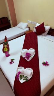 Hotel Shubham - 6