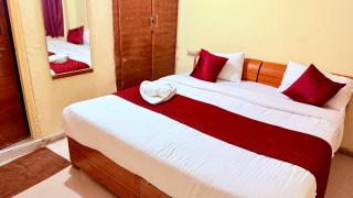 Hotel Shubham - 5