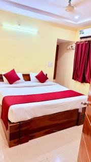 Hotel Shubham - 2