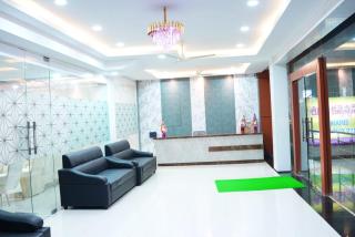 Hotel Shubham - 1