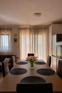 Apartman Toni - 9