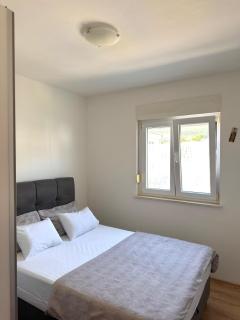 Apartman Toni - 5