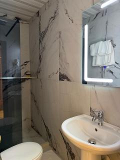 Rritja e Koranit - 6