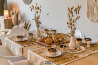 Aude De Mer - near the beach with free garagebox - 5