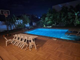 KËR YAYE FATOU - Toubab Dialaw - 6