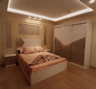 شقة فندقية مودرن في المهندسين - شارع رئيسي بموقع مميز - Le Caire - 1