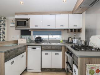 Caravan 117 - 1