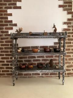 Secret Garden Entire Apartment Nugegoda Colombo - 2