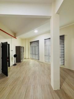 May Ong Guest House - 1