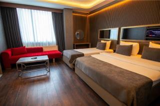 216 Eagle Palace Suite - 4