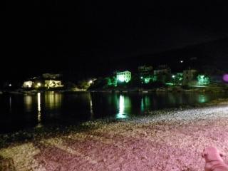 VILLAMAR beachfront apartments with FREE private parking - 1