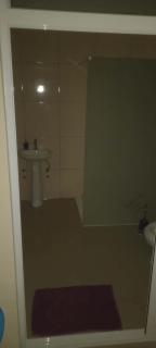 Appartement au rez-de-chaussée - 7