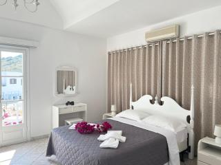 Mylos Apartment 24 - 3