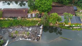 Le Rafting & Le Camping - 2