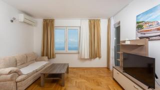 Apartman Zora 3 by Villas guide - 7