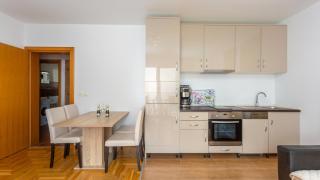 Apartman Zora 3 by Villas guide - 6
