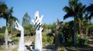 Pragati Green Meadows and Resort - 4