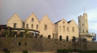 SailomResortKhaoyai - 2