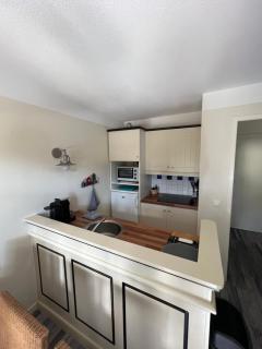 Maison Pierre&Vacances*** Lacanau Océan - 4