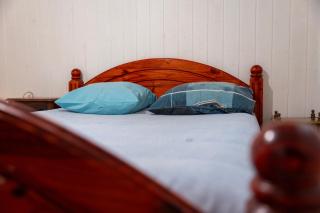 La Kaz Montagne Authentique - 6