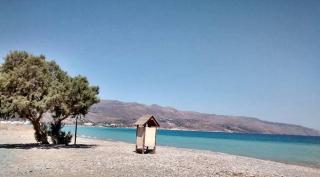 Villa Marcella by the Sea - 5