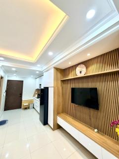 Luxury Sunrise Apartment Central - Premium Pool and Gym - 7