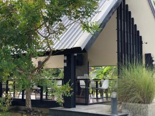 CoCo Tree Resort - 4