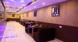 The Pearl Grand Hotel - 8