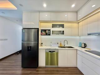 Tom Homestay Hải Phòng - 0