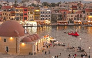 Villa Marcella by the Sea - 7