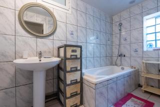 La Kaz Montagne Authentique - 2