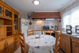 La Kaz Montagne Authentique - 4