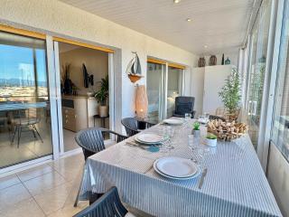 Paraiso D3 - Roses - 2