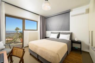 Idolio Comfort Suite - 4