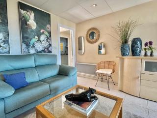 Paraiso D3 - Roses - 8