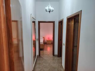 Villetta Magnolia - 9