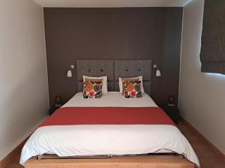 La Suite Des Pervenches - 3