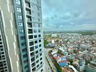 Tom Homestay Hải Phòng - 8