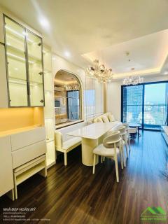 Tom Homestay Hải Phòng - 4