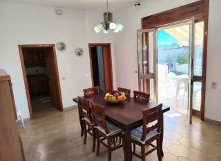 Villetta Magnolia - 4