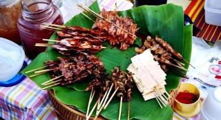 The Resort Pranburi - 1